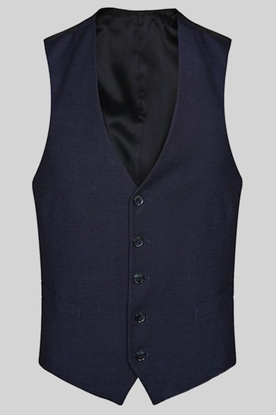 ΓΙΛΕΚΟ DIGEL - 22